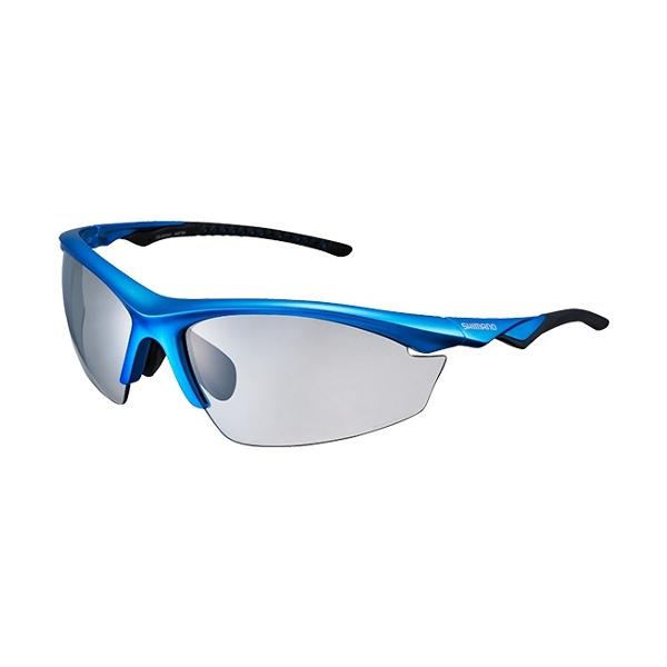 shimano eqx2 photochromic sunglasses