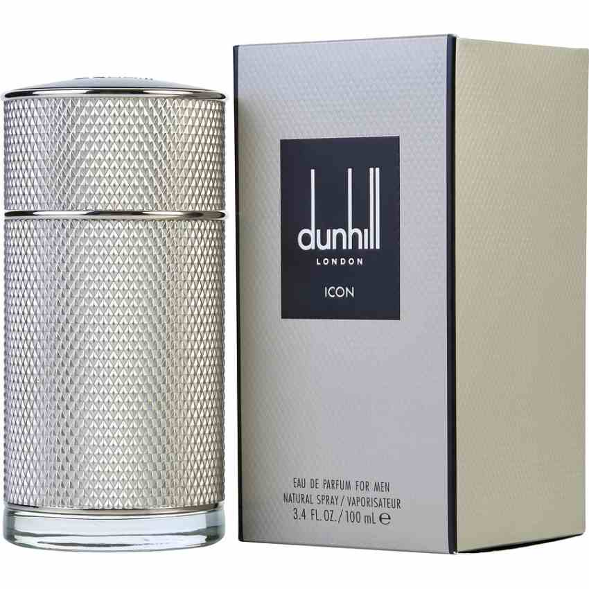 parfum dunhill original