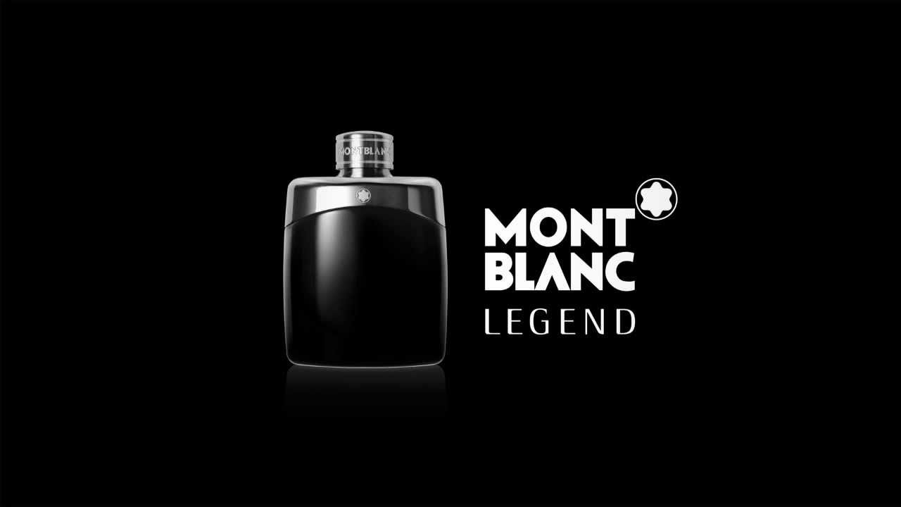 Духи montblanc legend. Mont Blanc Legend EDT. Духи монт Блэк мужские. Монблан духи мужские.