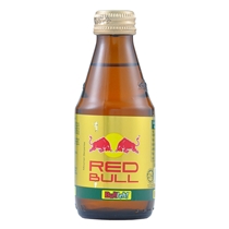Red bull Gold 150ml (8888307881506)