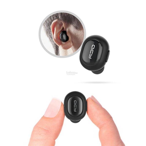 bluetooth earphone new model